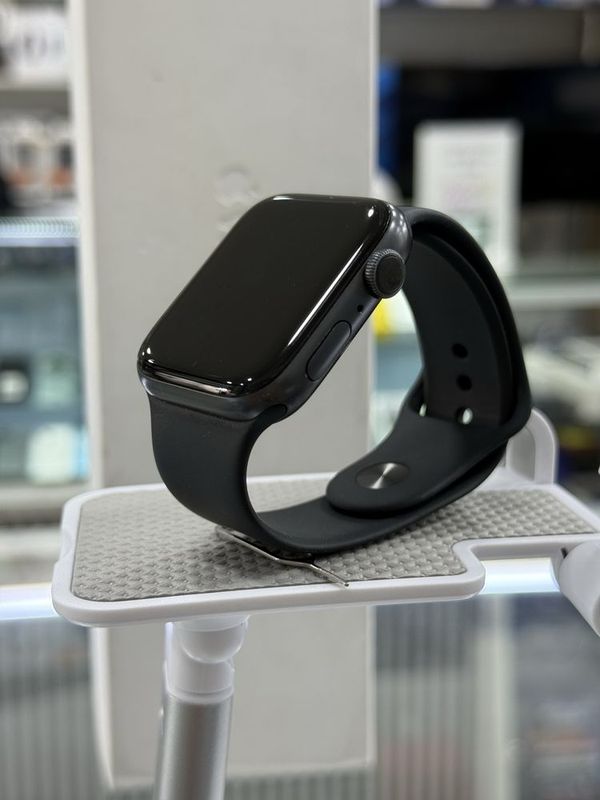 iwatch 6/44mm 82 batare ideal iwatch 6/44mm 82 batare ideal