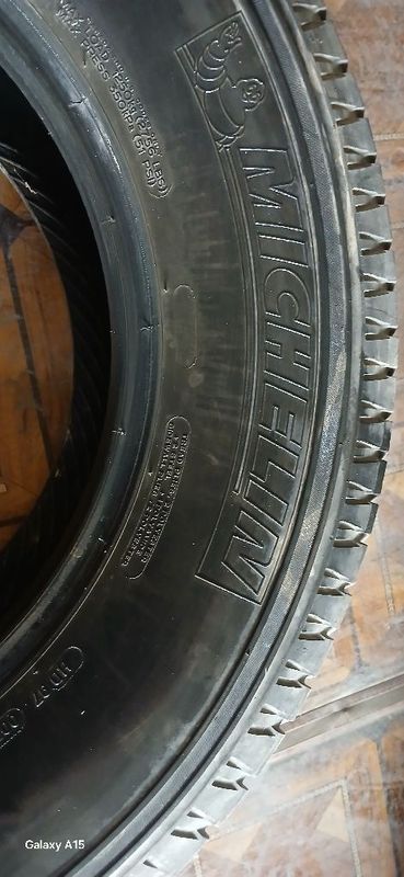 285/65r17kafolati bn