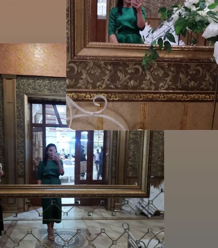 платье платье