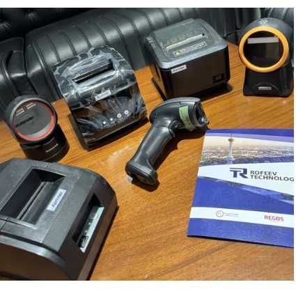 Kassa Aparat Monoblok Kassa Printer Kassa Aparat Monoblok Kassa Printer