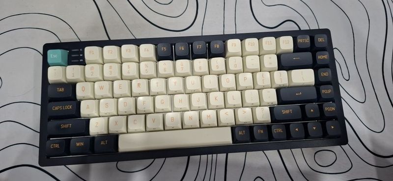 Dark project kd83a торг есть