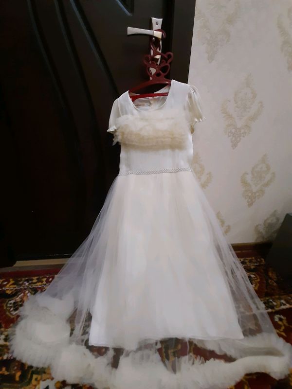 vicherny kuylak vicherny kuylak