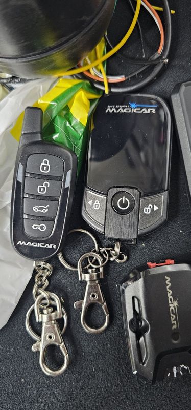 Межикар даминанд 909 аригинал Межикар даминанд 909 аригинал
