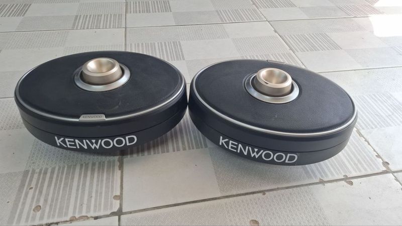 Kenwod botekis 700 w