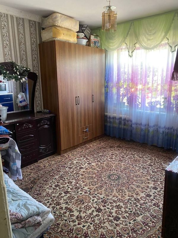 Бифши абшижита. 120 дом 2 етаж 36 кв ремонти средни