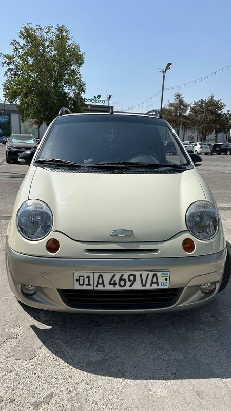 Matiz best konditsionerli srochniy biznesmas o'zimmi moshinam Matiz best konditsionerli srochniy biznesmas o'zimmi moshinam