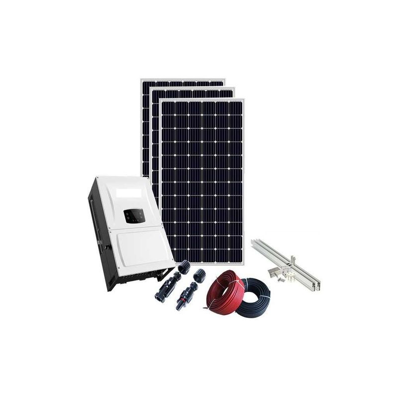 10kw Quyosh panellari | 10кВт Қуёш панеллари 10kw Quyosh panellari | 10кВт Қуёш панеллари