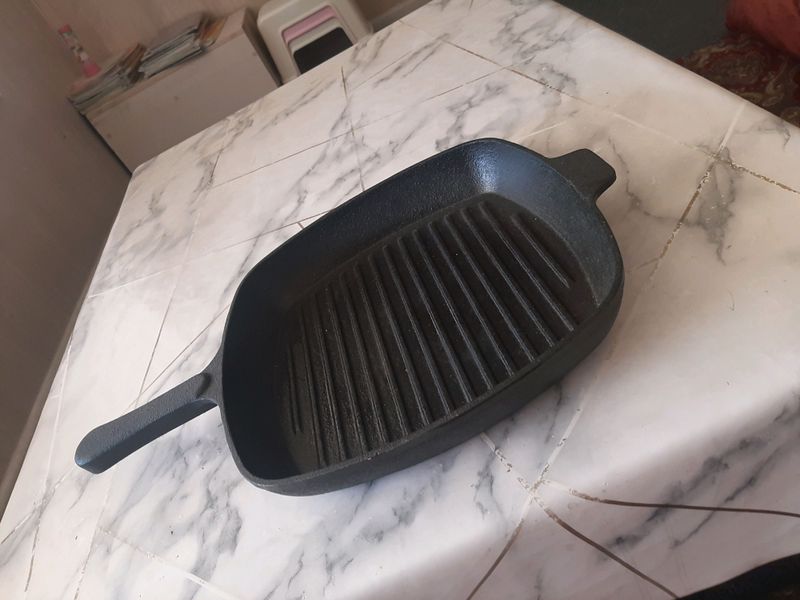 chugun tova grill chugun tova grill