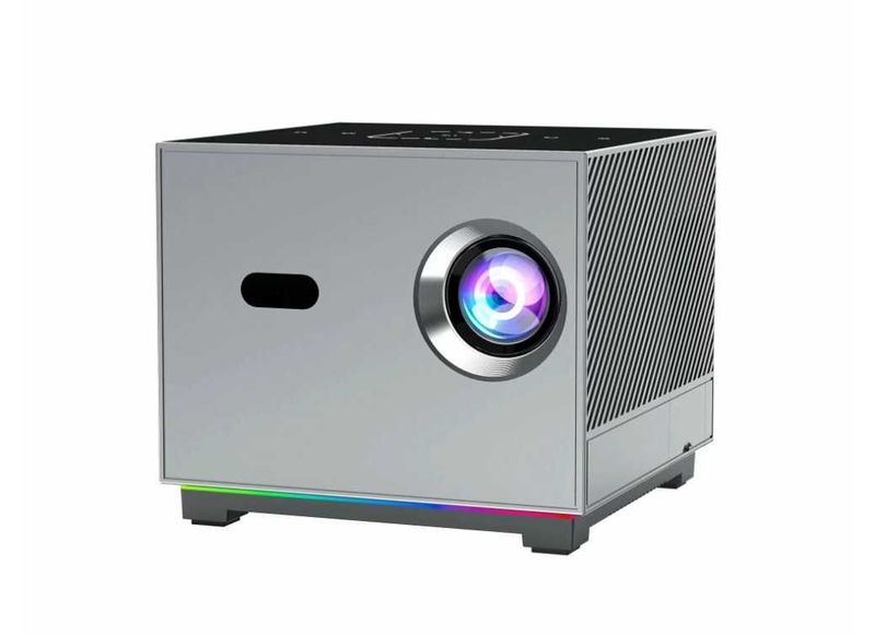 Проектор Xnano X3
