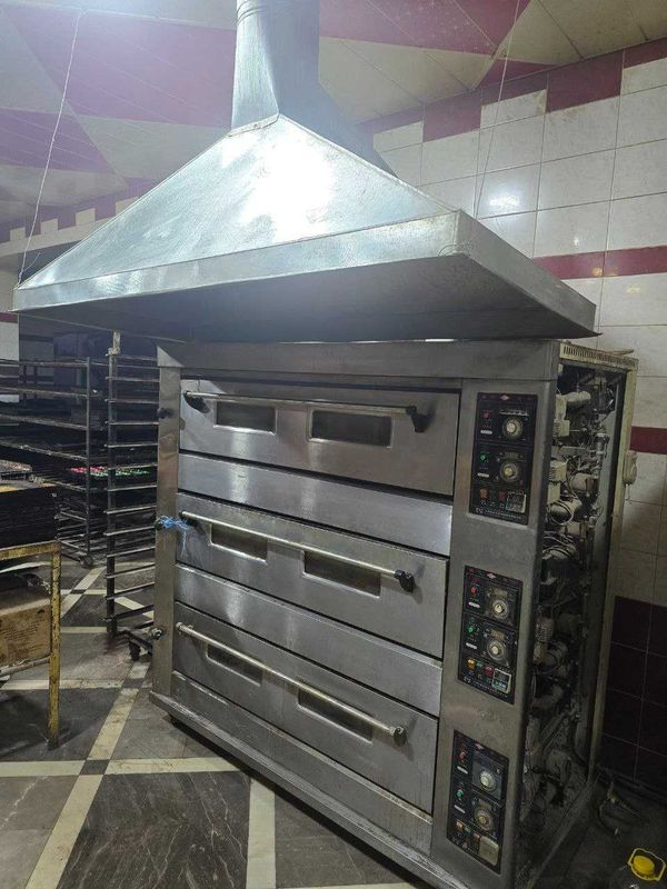 Газ печ. 108та нон пишира олади. Холати янги. Метан ва пропан. Газ печ. 108та нон пишира олади. Холати янги. Метан ва пропан.