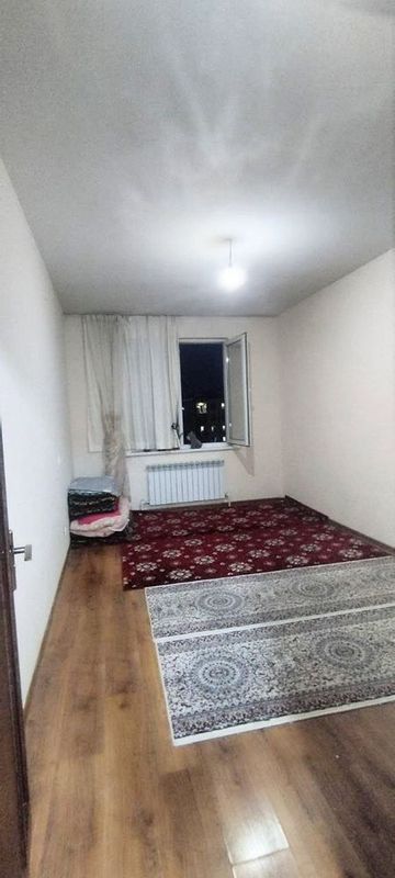 Sergile choshtepa 250 Sergile choshtepa 250