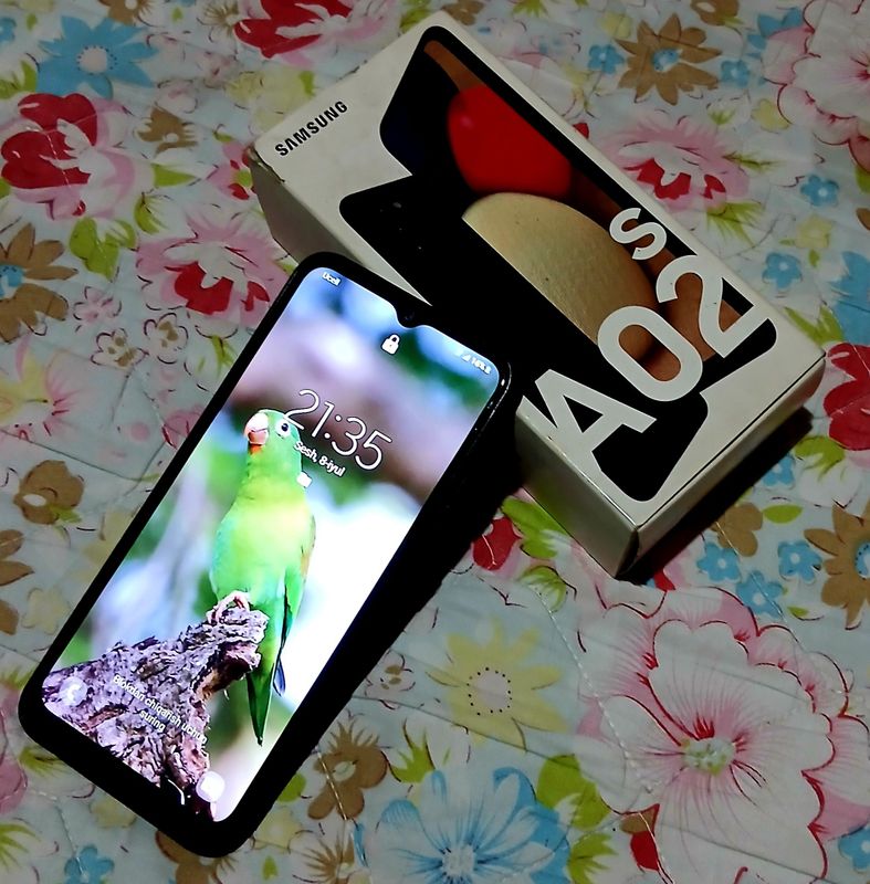 Telefon Telefon
