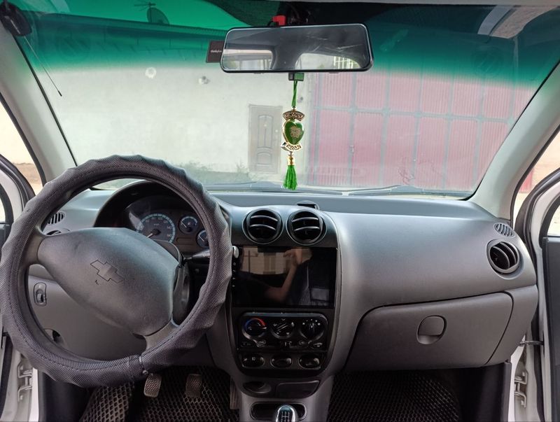 Продам срочно Матиз бест 2009 года Tezda Matiz best 2009 y sotaman