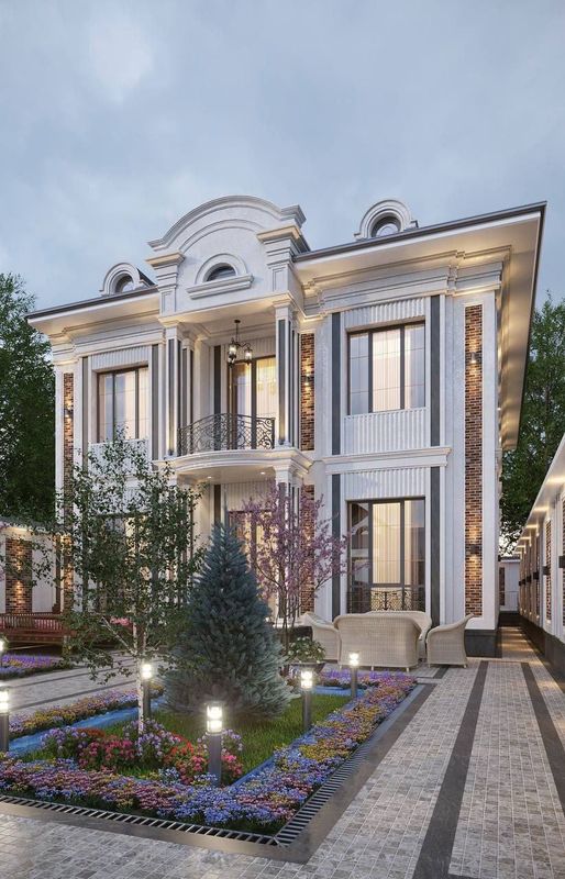 Продаётся Новый Дом Коробка Мать и Детя 5,2 Соток