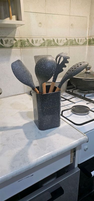 набор для кухни набор для кухни