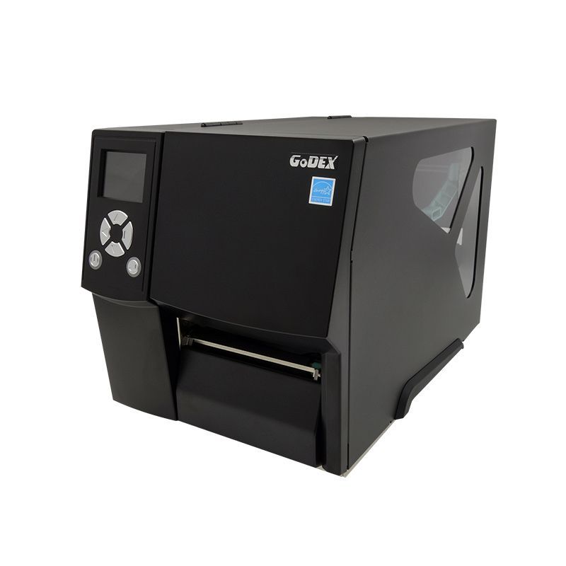 Godex ZX420I
