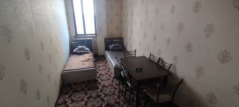 Arenda Kvartira Mirzo Ulugbek Feruza Sogdiana Novastroyka Evro 300$ Arenda Kvartira Mirzo Ulugbek Feruza Sogdiana Novastroyka Evro 300$