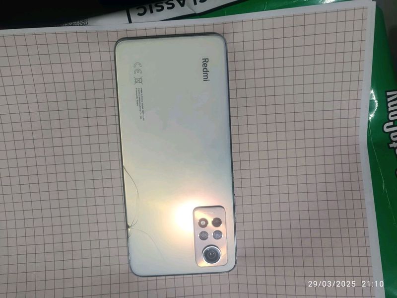 redmi note 12 pro arzon narxda redmi note 12 pro arzon narxda