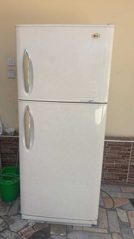 Продаётся холодильник Продаётся холодильник