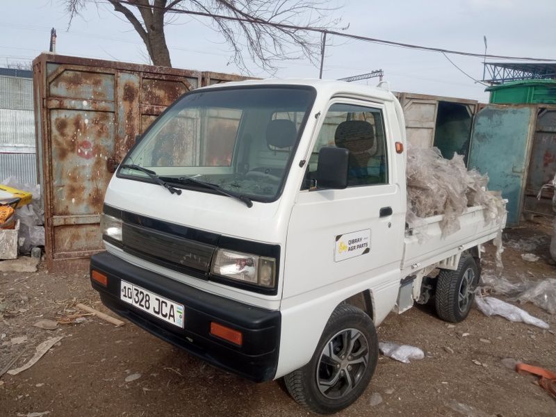 Storoy musr ozbekston boylab dastafka