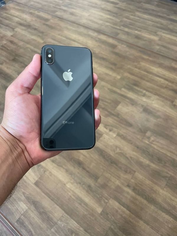 x 256 gb ekran alishgan feys ishlamidi x 256 gb ekran alishgan feys ishlamidi