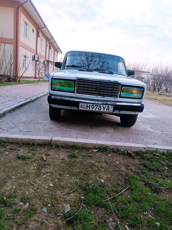 3500dollor 3500dollor