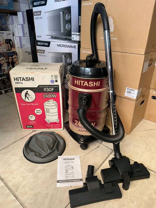 Hitashi Hitashi