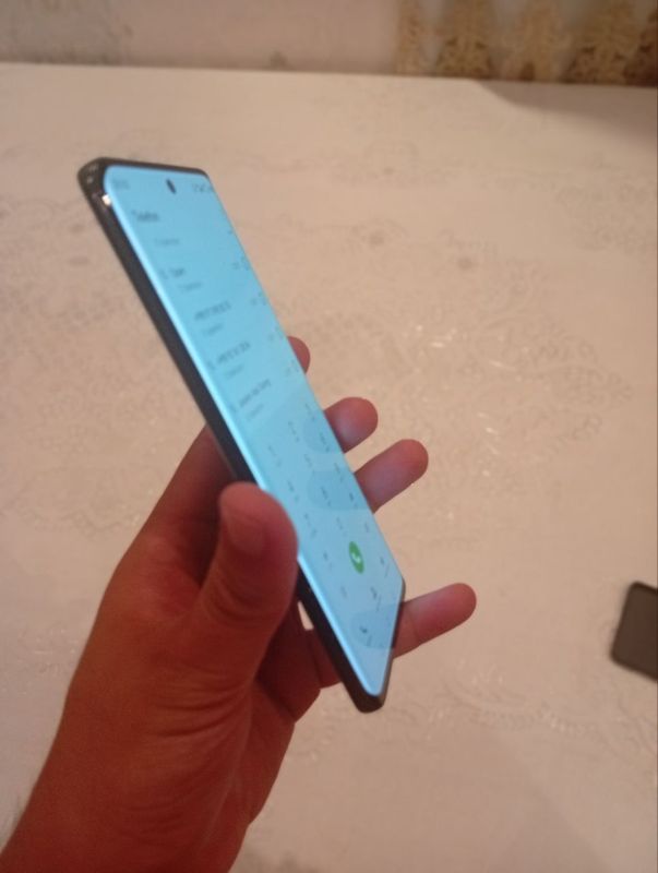 Xonor X9B yengi 12.256 5 g abmen iphone 11 pro Xonor X9B yengi 12.256 5 g abmen iphone 11 pro