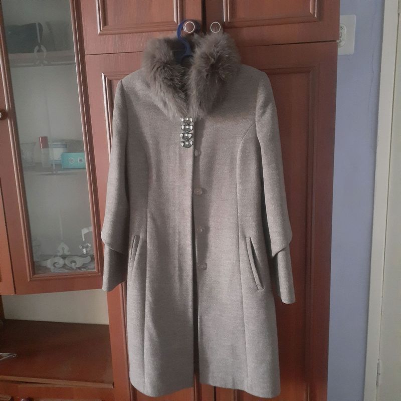 qishki palto xolati ideal qishki palto xolati ideal