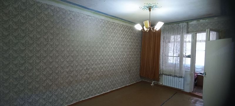 Сдам в аренду свою квартиру! Авиасозлар 4, 2в3 комнаты! Сдам в аренду свою квартиру! Авиасозлар 4, 2в3 комнаты!