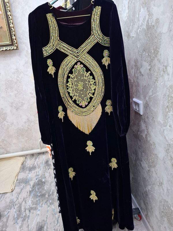 Sarpa kiyim Sarpa kiyim