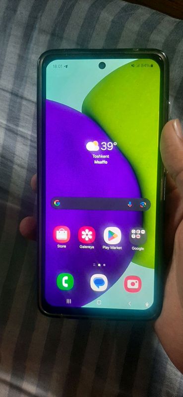 galaxy A52 galaxy A52