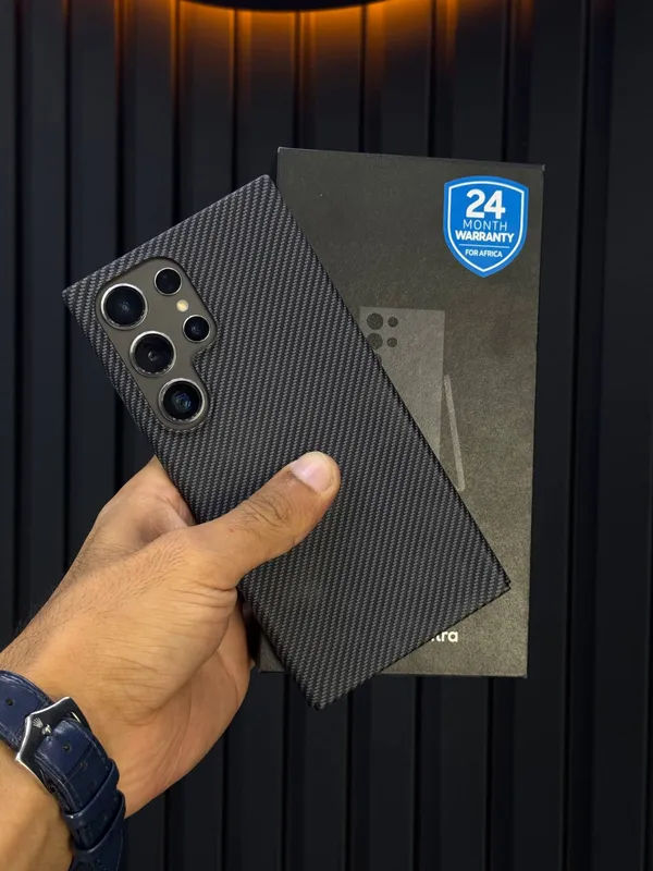 Samsung Galaxy s24 ultra Samsung Galaxy s24 ultra