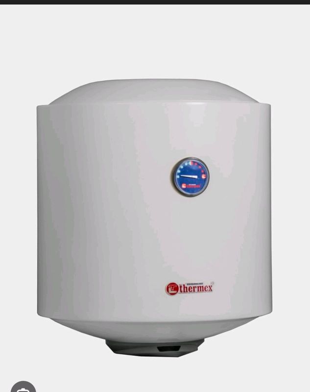 Ariston 50 litr thermax yangi karobka ochilmagan Ariston 50 litr thermax yangi karobka ochilmagan