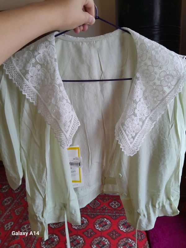 fashion koylak fashion koylak