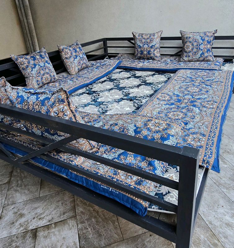 temir kalavat 2,5×3,0 temir kalavat 2,5×3,0