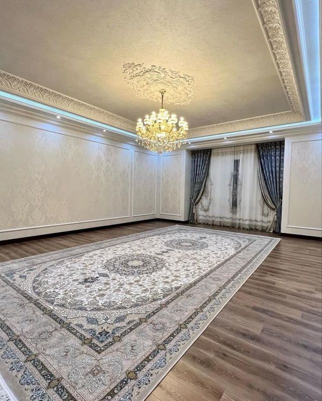 TURNKEY’dan kalit topshirish asosida ta’mir - kulay narxlar, ishonchli TURNKEY’dan kalit topshirish asosida ta’mir - kulay narxlar, ishonchli