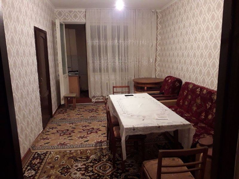 Аренда Массив Ялангач 3/4/4 50 кв.м Аренда Массив Ялангач 3/4/4 50 кв.м