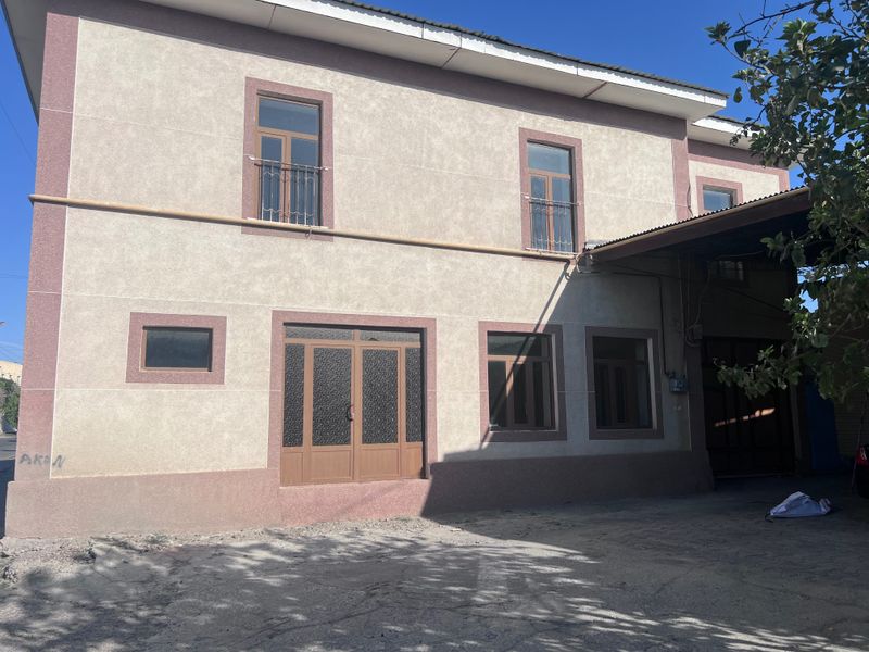 Здания бино аренда Здания бино аренда