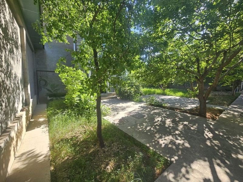 Продается участок, 6 сотых. Xovli sotiladi. Qibray tumanida joylashgan Продается участок, 6 сотых. Xovli sotiladi. Qibray tumanida joylashgan
