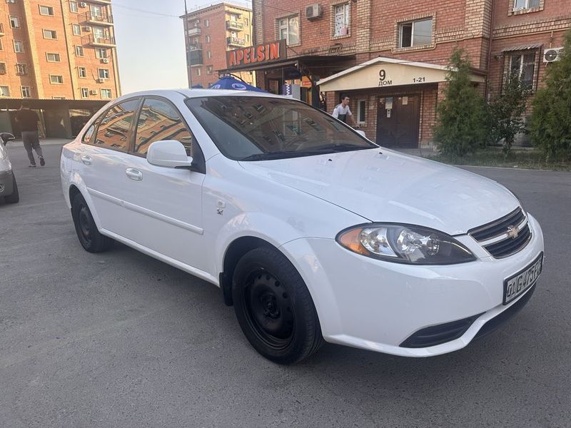 Sotiladi naxtga xolati zor metan gaz
