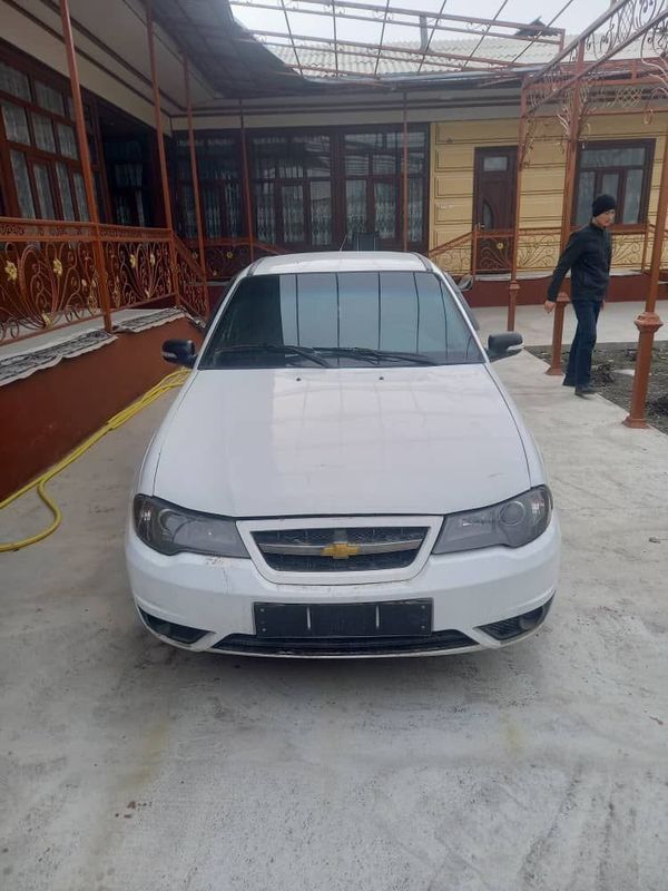 Neksa 2 sotiladi sirochna Neksa 2 sotiladi sirochna