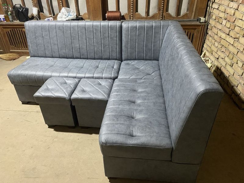 Kuxinniy myaxki ugalok razmeri 200x160 Kuxinniy myaxki ugalok razmeri 200x160