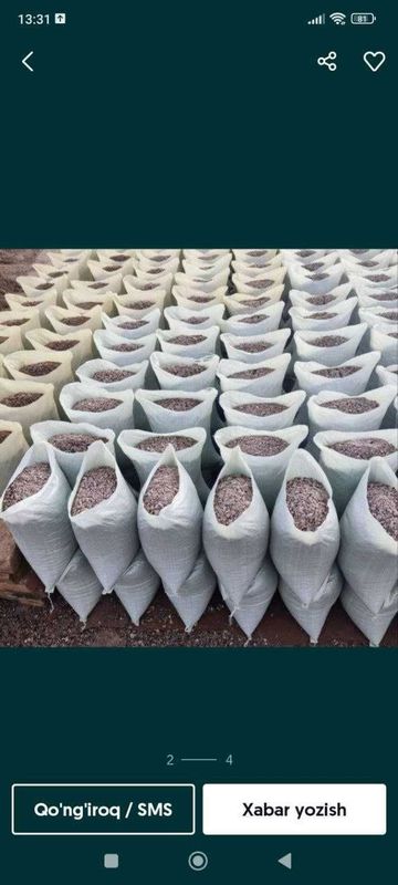 sement cement optom sement cement optom