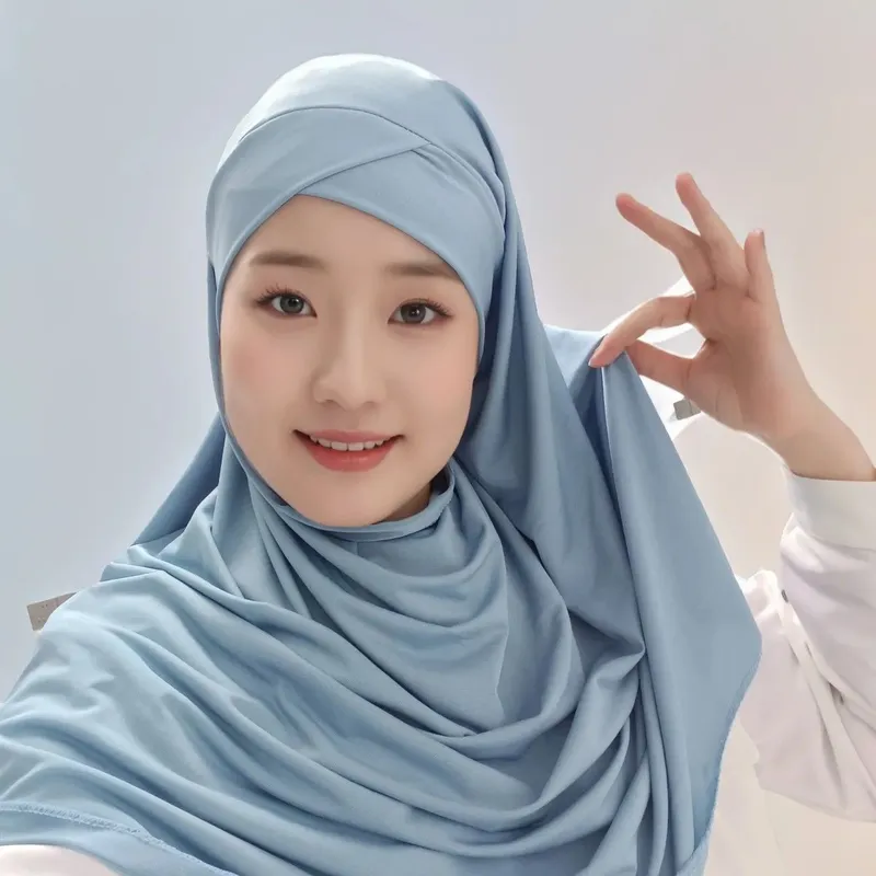 new collection new collection