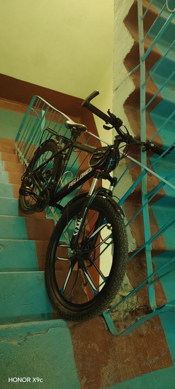 Velosiped SOTILADI Velosiped SOTILADI