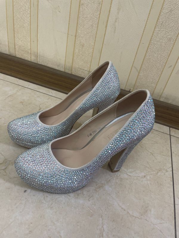 Tufli 50.000 Tufli 50.000