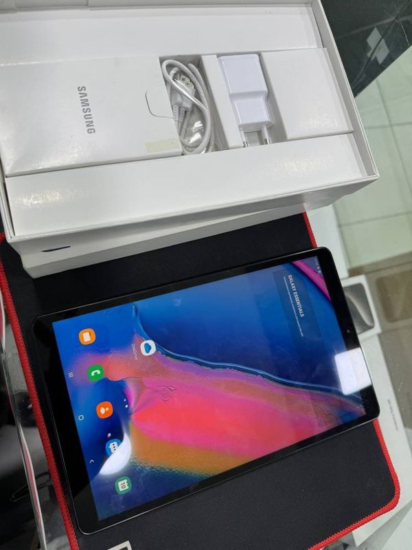 Samsung ideal kor/dok Samsung ideal kor/dok