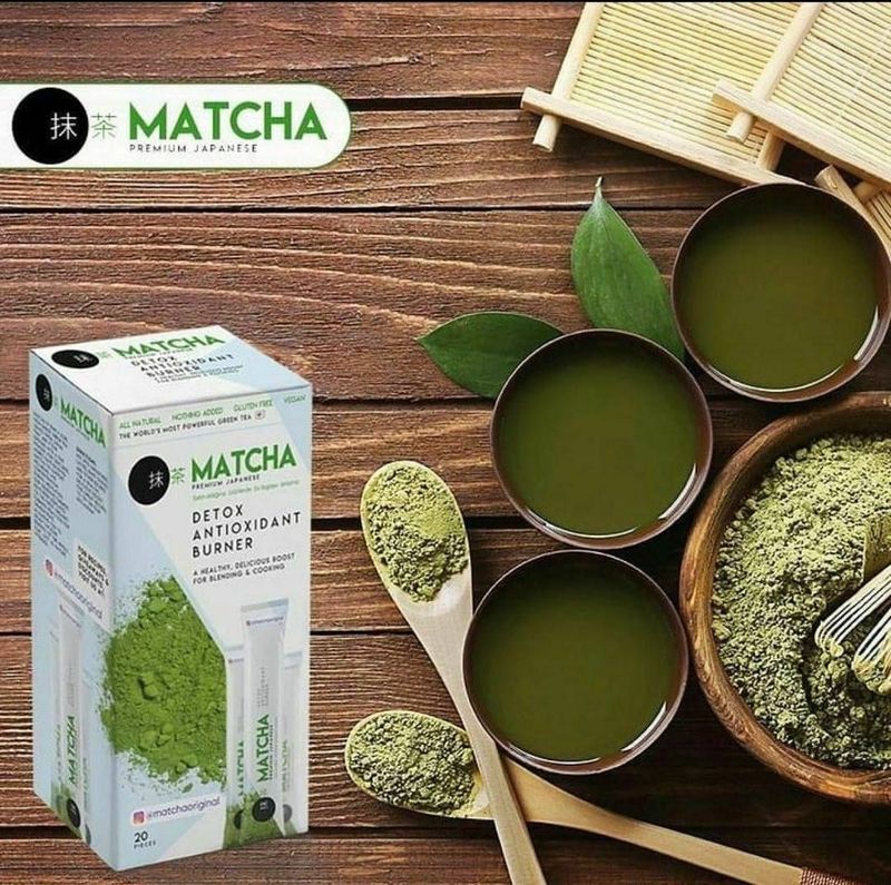 Matcha choy. Detoks choy. Матча чай для Похудение. Детокс