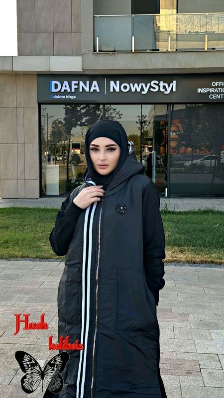 online magazin online magazin